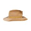 Sweetwater Cowboy Hat