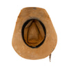 Sweetwater Cowboy Hat