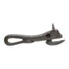 Medium-Size Cast Iron Bullhead Can Opener