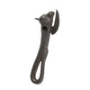 Medium-Size Cast Iron Bullhead Can Opener