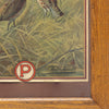 Peters Calendar Top