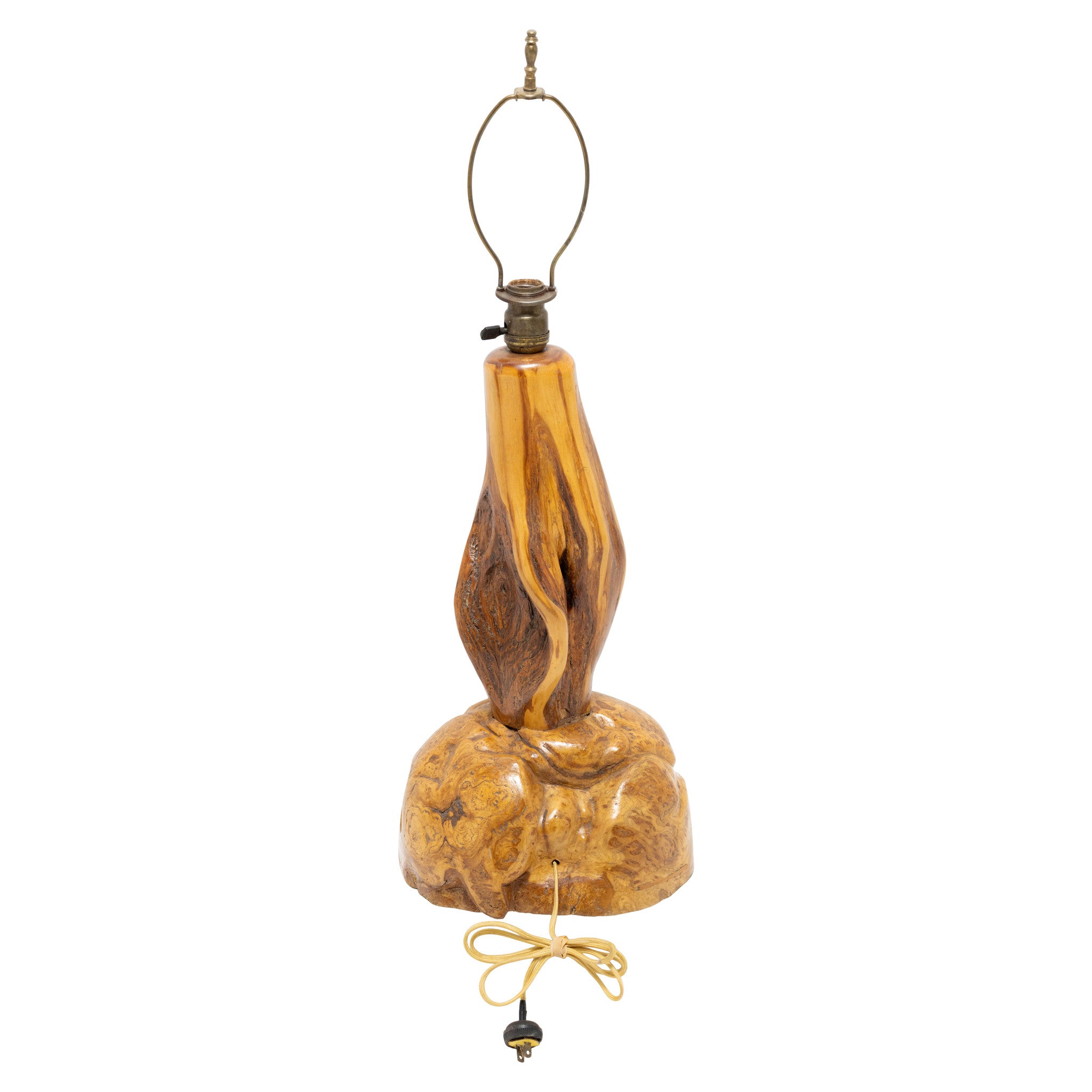 Three Piece Diamond Willow Set