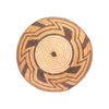 Pima Basket