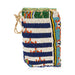 Cheyenne Pouch, Native, Bag, Pouch