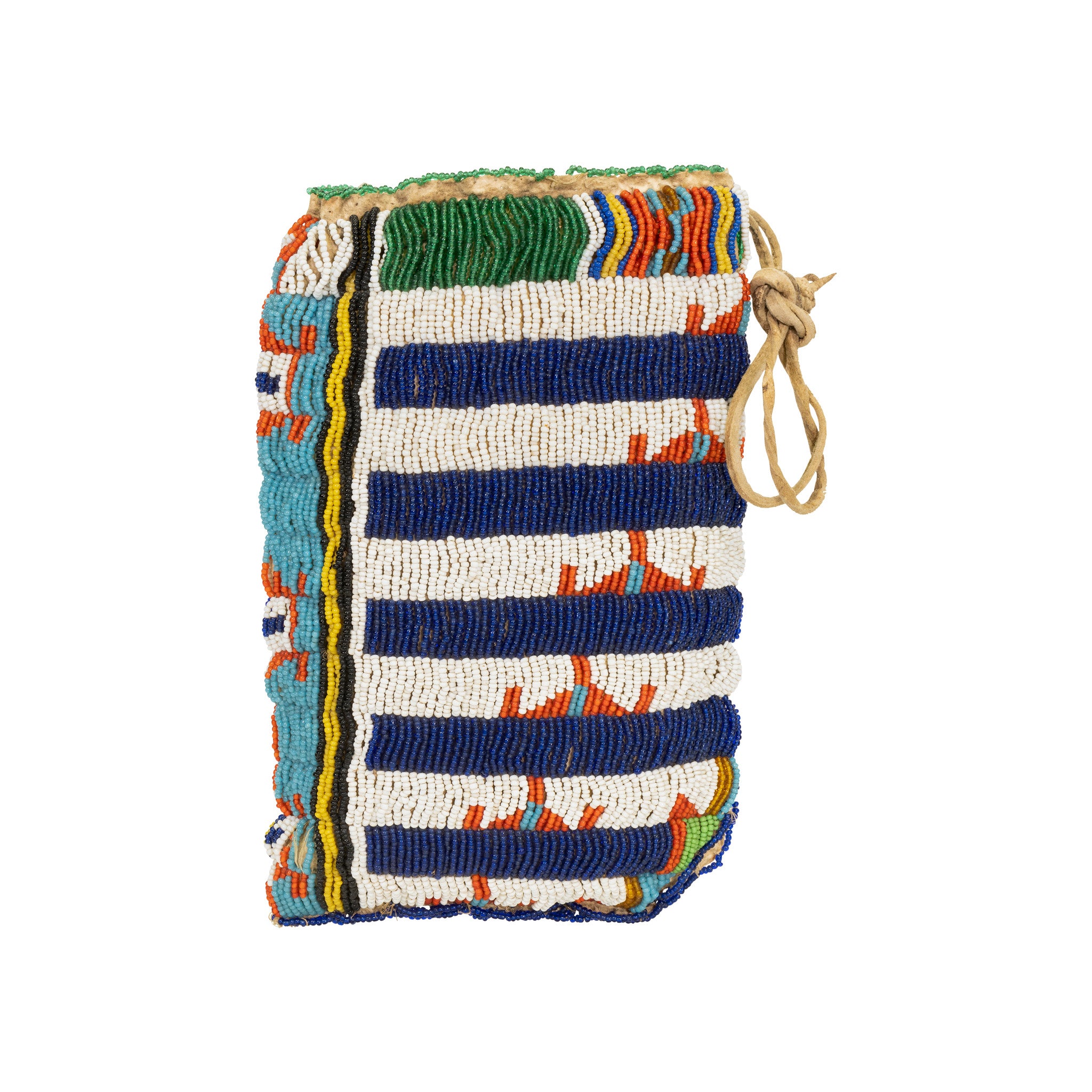 Cheyenne Pouch
