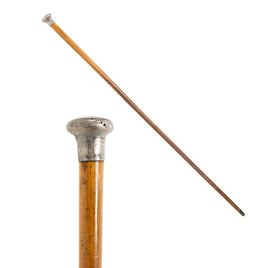 Gentleman's Cane, Furnishings, Decor, Cane