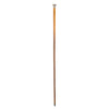 Gentleman's Cane