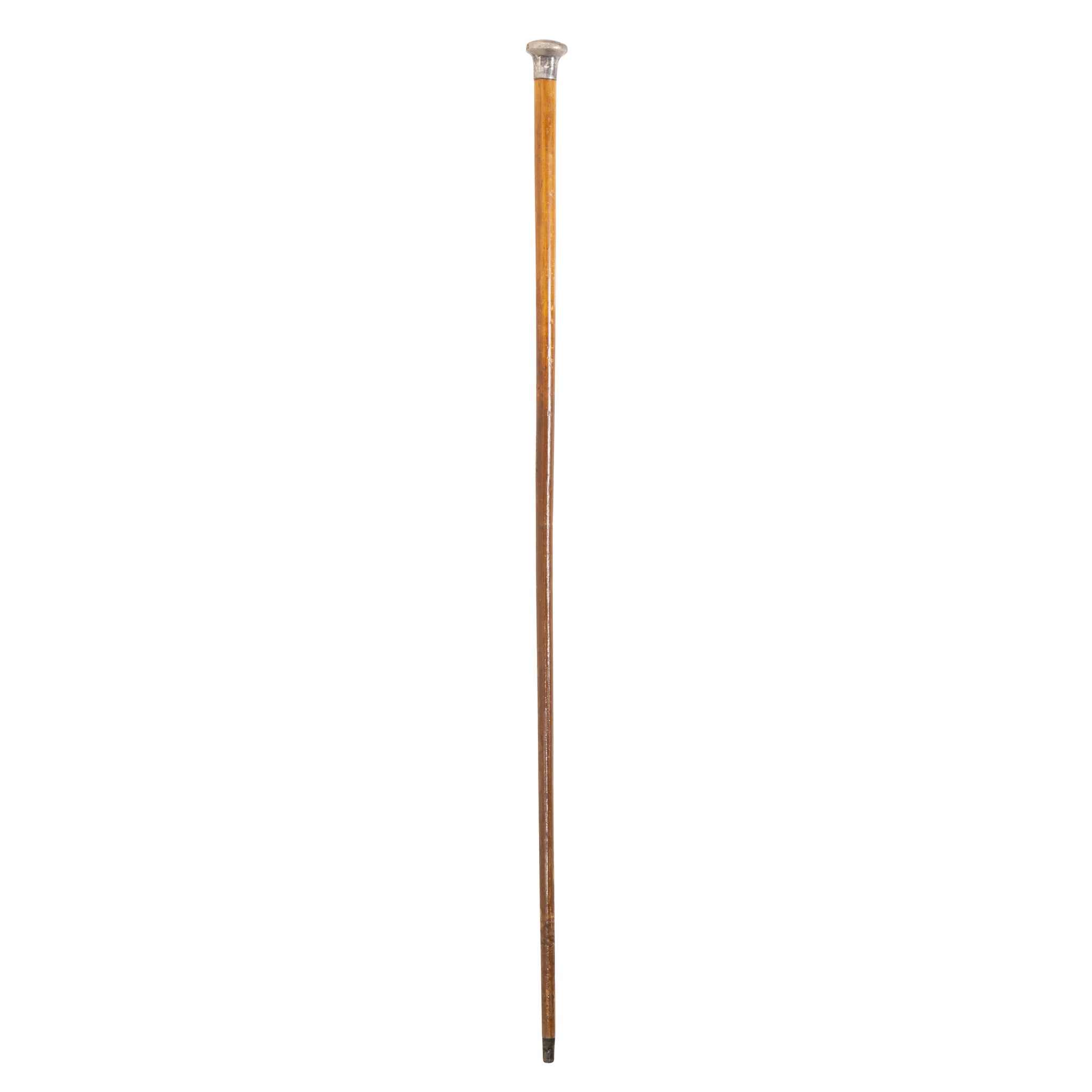 Gentleman's Cane