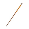 Gentleman's Cane