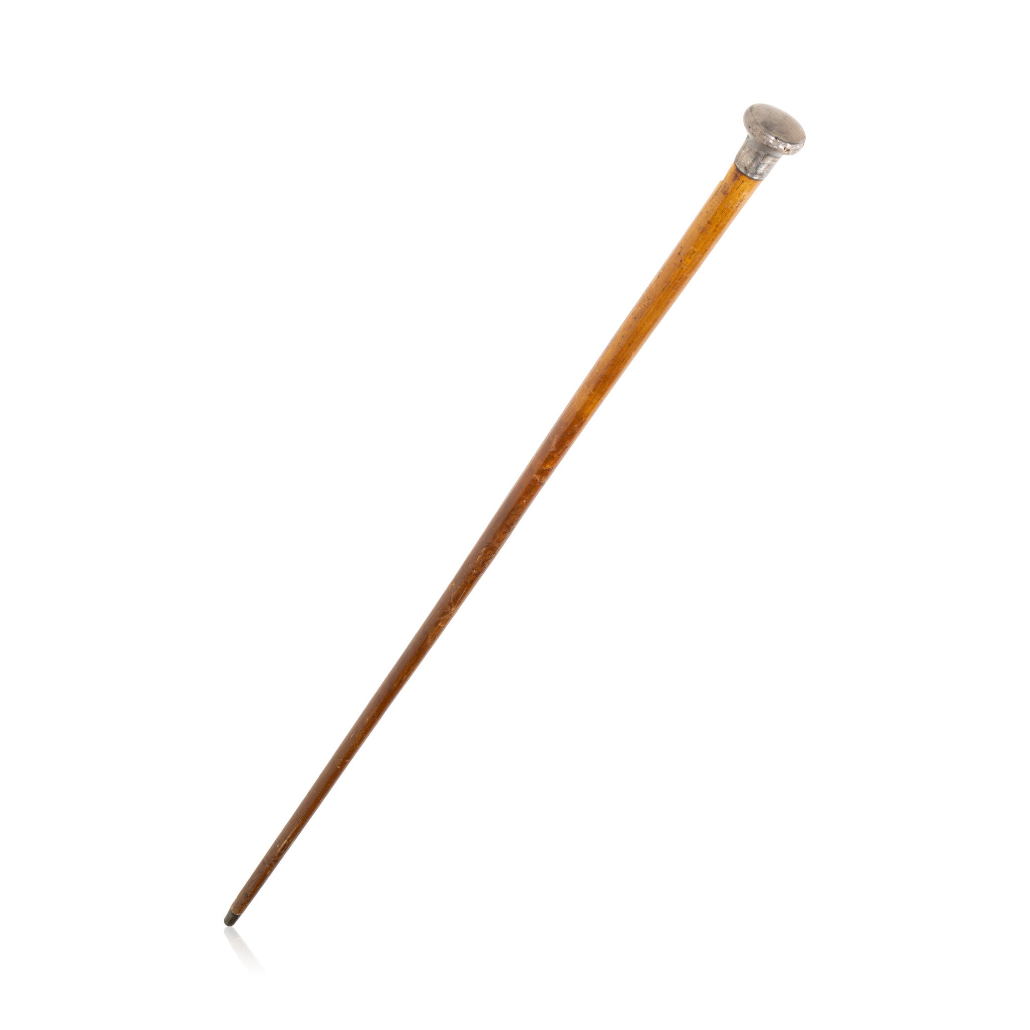 Gentleman's Cane