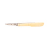 Remington/UMC Bird Cleaning Knife