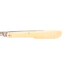 Remington/UMC Bird Cleaning Knife