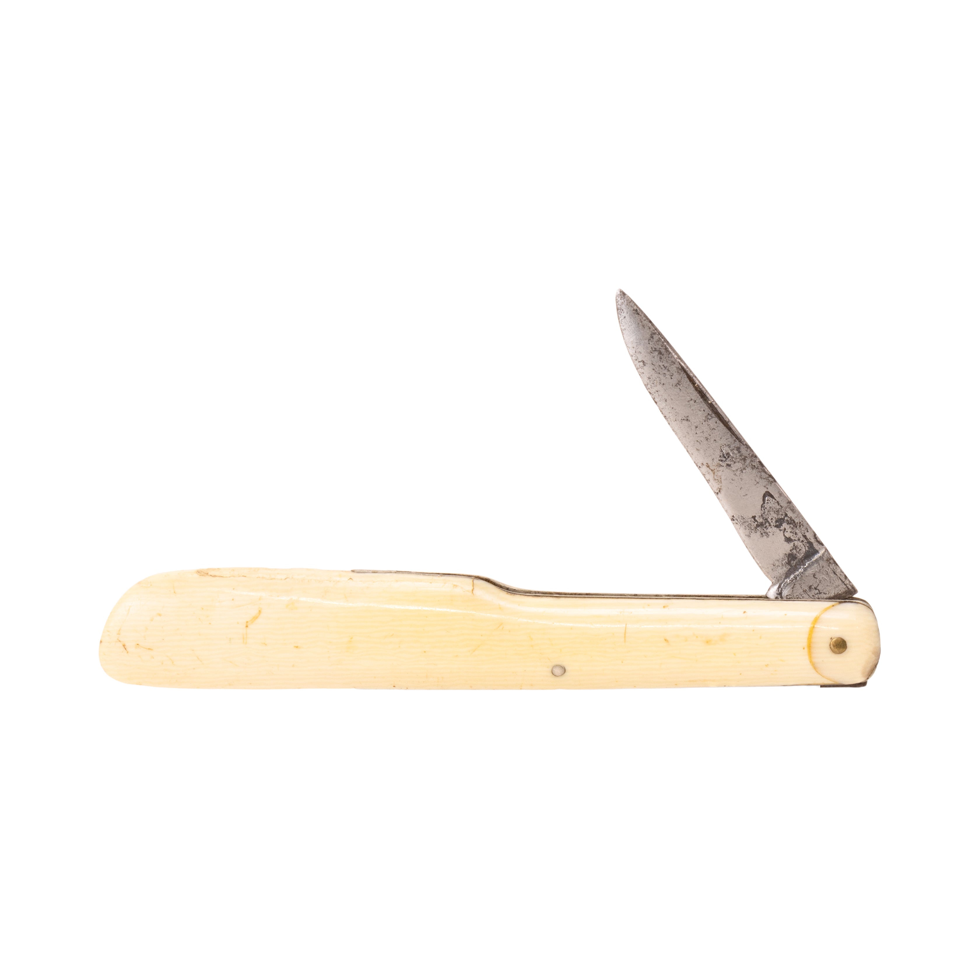 Remington/UMC Bird Cleaning Knife