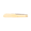 Remington/UMC Bird Cleaning Knife