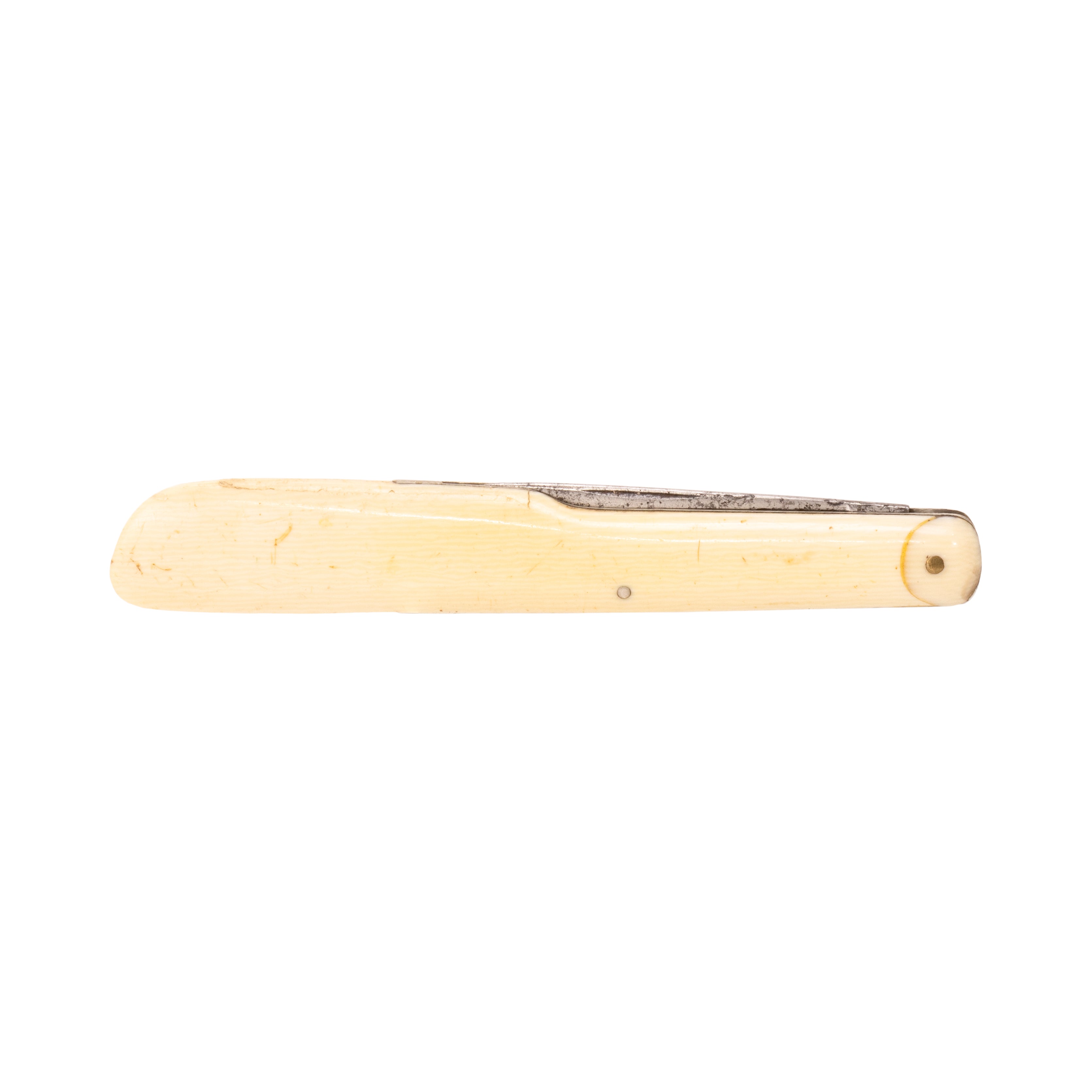 Remington/UMC Bird Cleaning Knife
