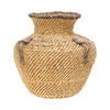 Apache Basketry Olla