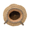 Apache Basketry Olla