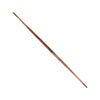 Penobscot Long Bow, Native, Weapon, Bow