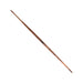 Penobscot Long Bow, Native, Weapon, Bow