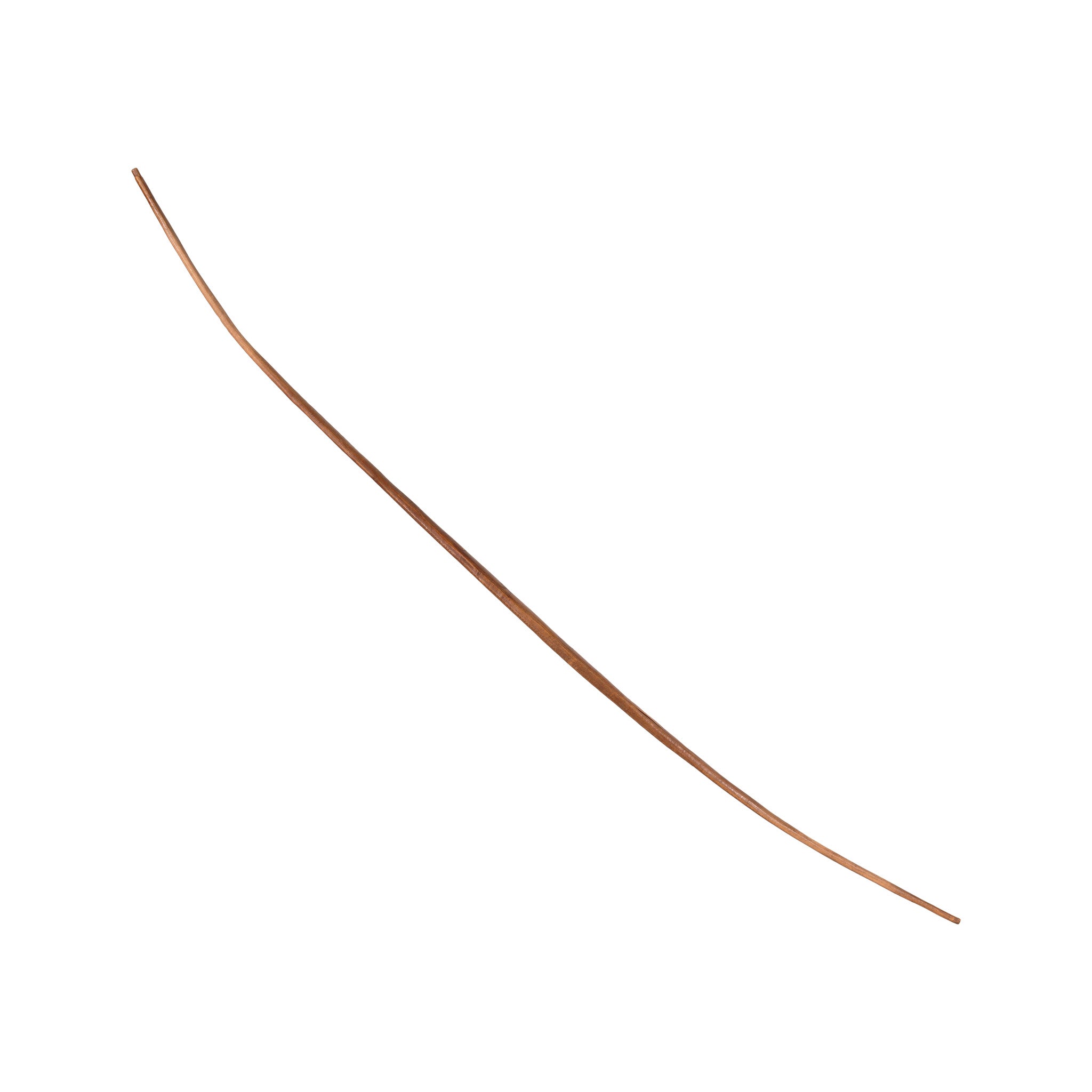 Penobscot Long Bow