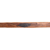 Penobscot Long Bow