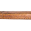 Penobscot Long Bow