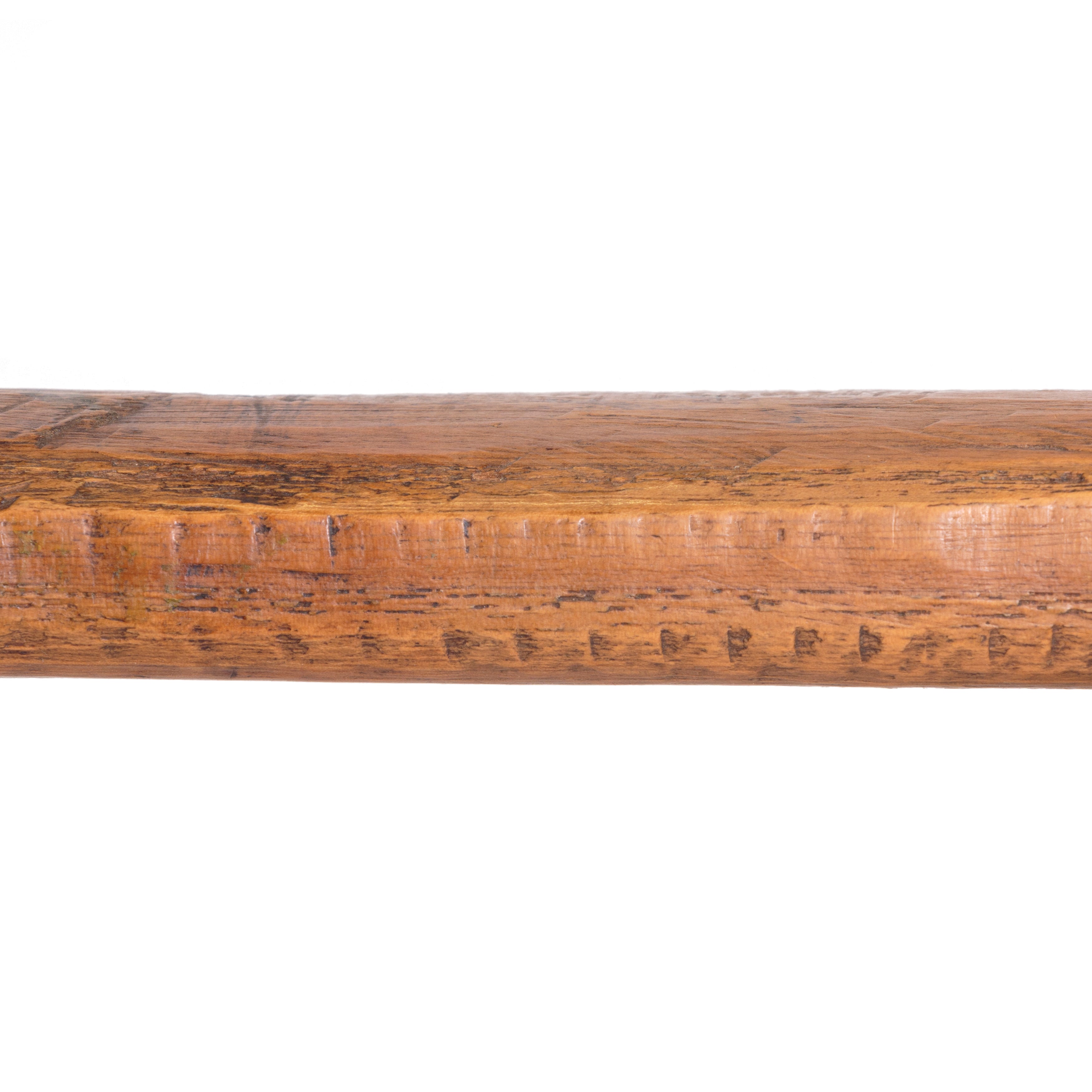 Penobscot Long Bow