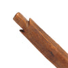 Penobscot Long Bow