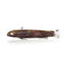 Spear Fishing  Decoy, Sporting Goods, Fishing, decoy