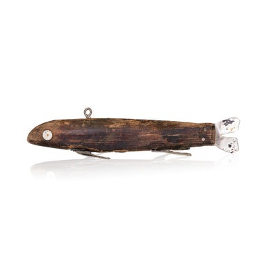 Spear Fishing  Decoy, Sporting Goods, Fishing, decoy