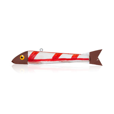 Spear Fishing  Decoy, Sporting Goods, Fishing, decoy