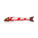 Spear Fishing  Decoy, Sporting Goods, Fishing, decoy