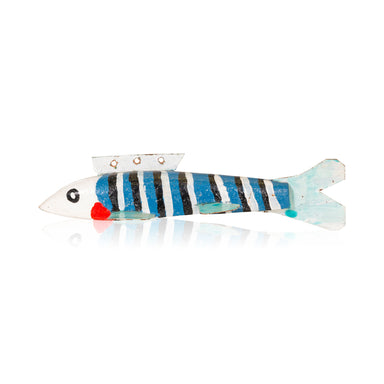 Spear Fishing  Decoy, Sporting Goods, Fishing, decoy