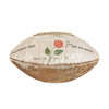 Nixon's Football, Furnishings, Decor, Other