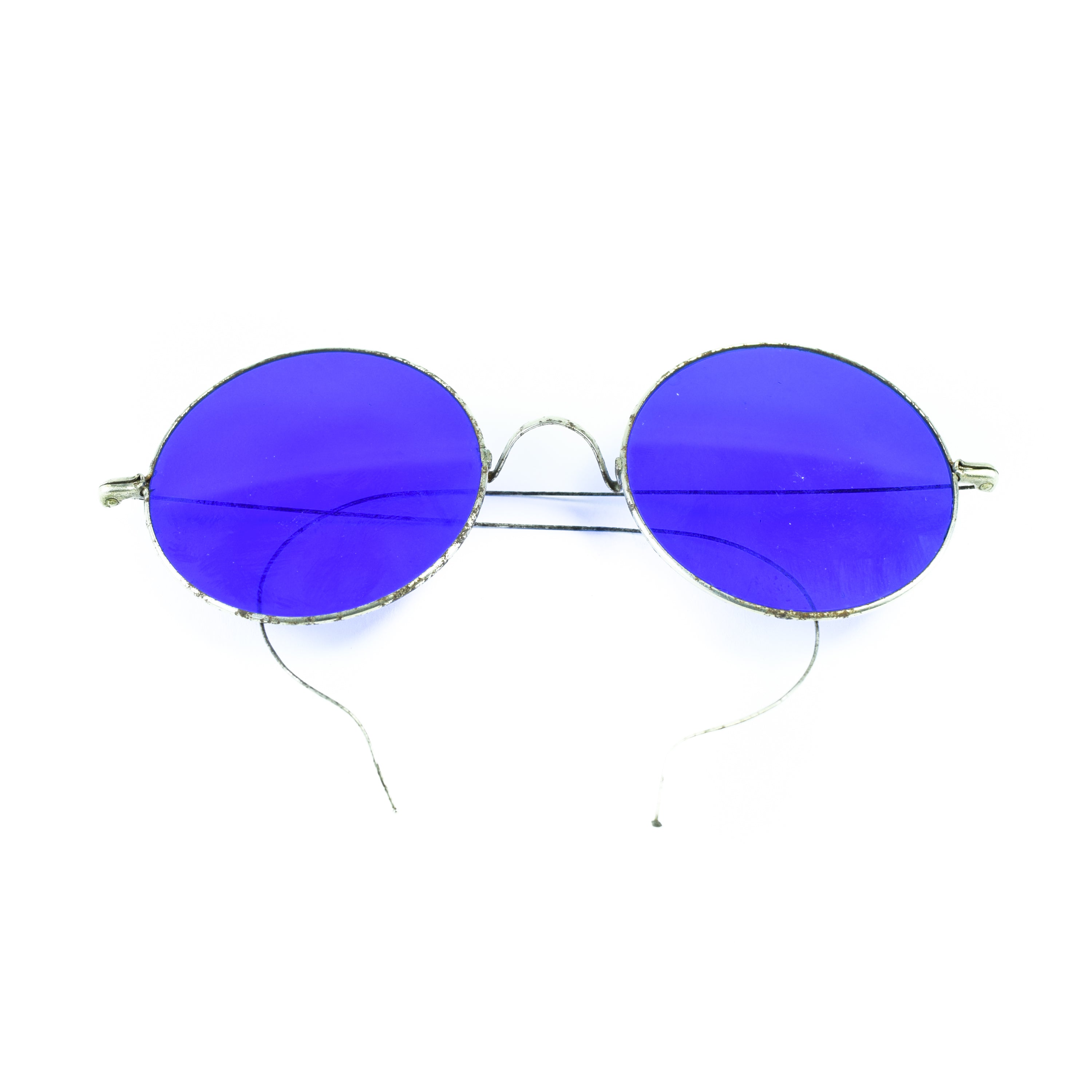 Gamblers Glasses, Western, Gaming, Other