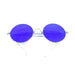 Gamblers Glasses, Western, Gaming, Other