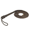 Drover's Bull Whip, Western, Horse Gear, Whip