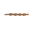 Sioux Elbow Pipe