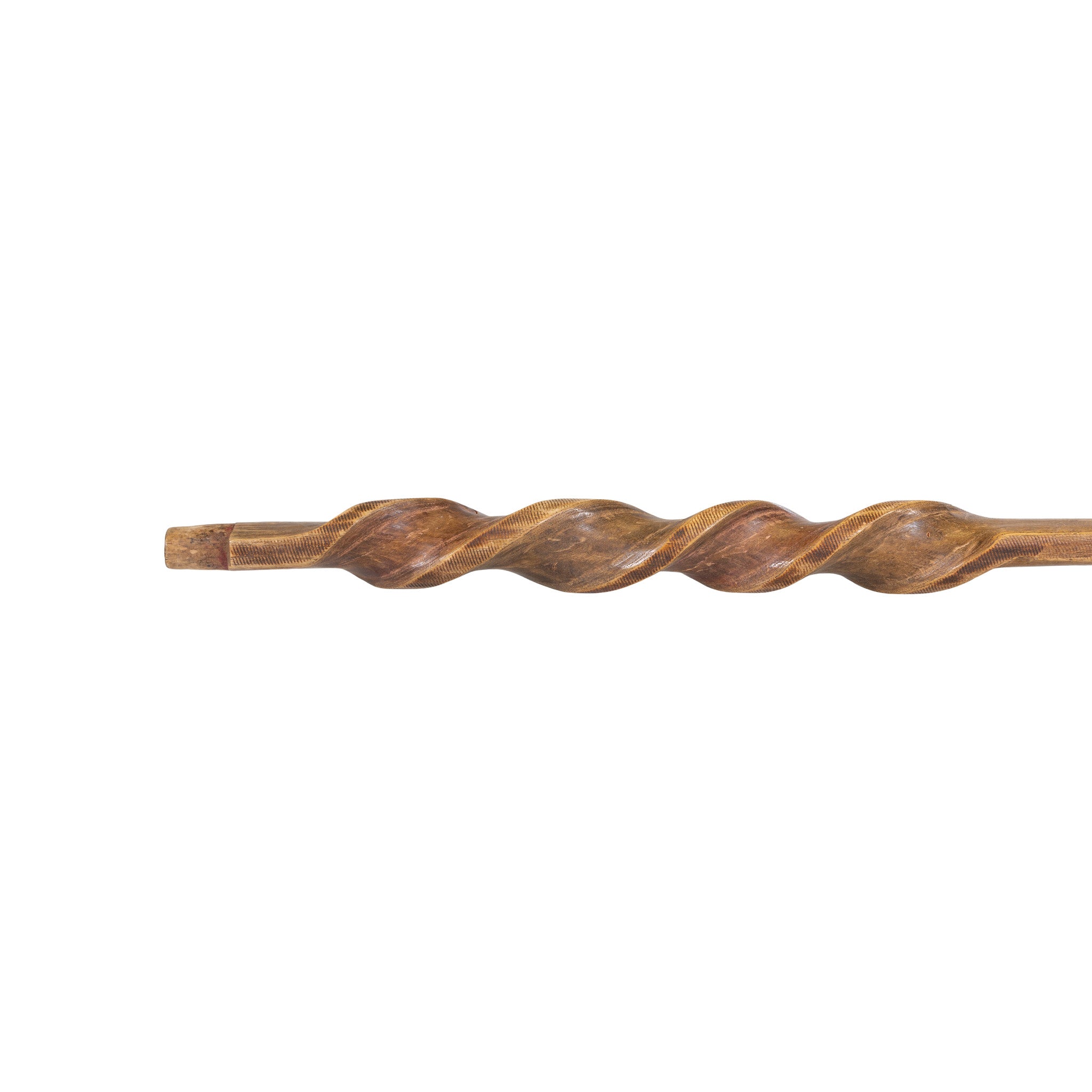 Sioux Elbow Pipe