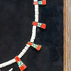 Zuni Necklace