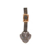 Calvary Watch Fob, Western, Garment, Other