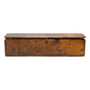 Winchester Sporting Rifle Crate, Firearms, Other, Other
