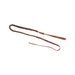 Drovers Whip, Western, Horse Gear, Whip