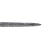 Sioux Dag Knife