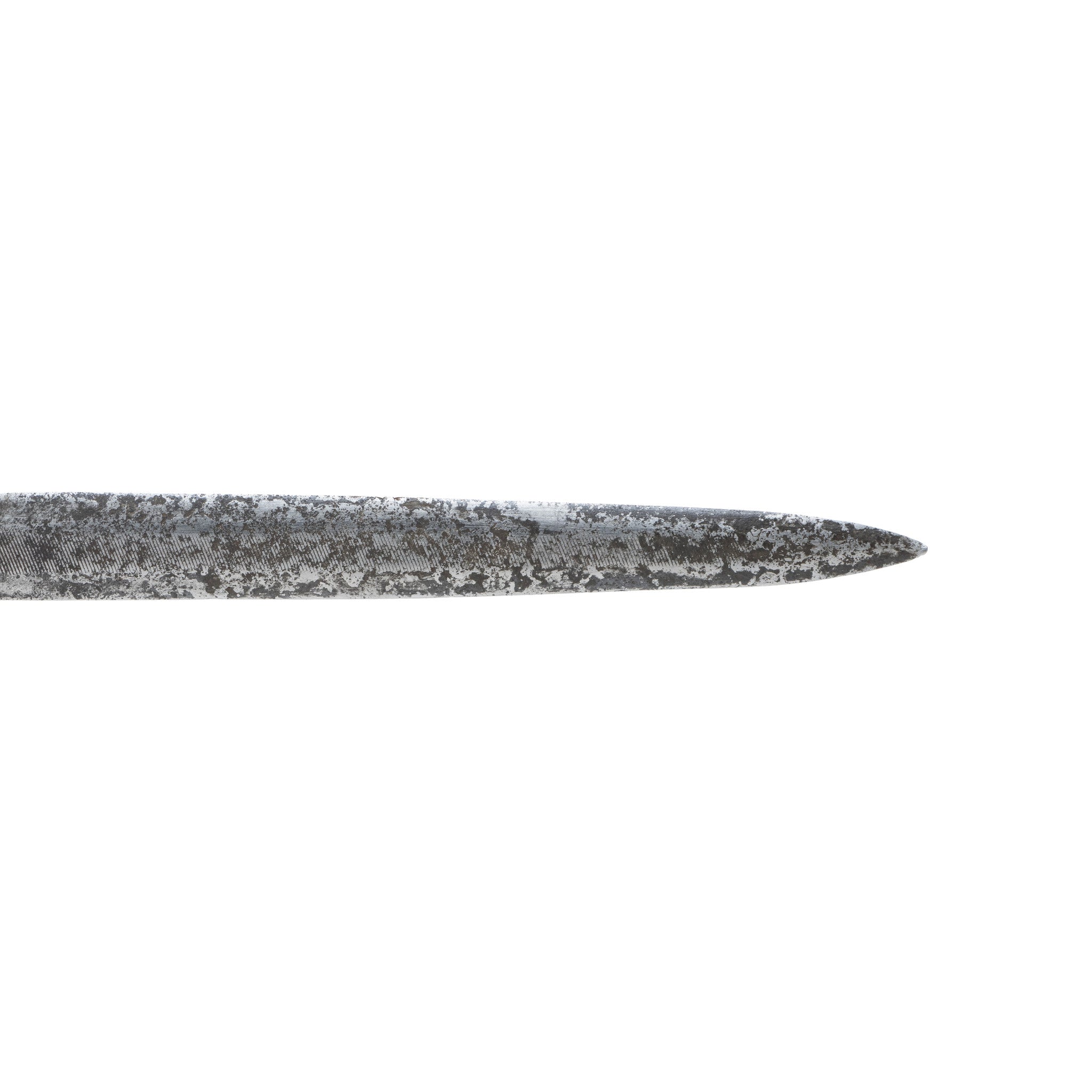 Sioux Dag Knife
