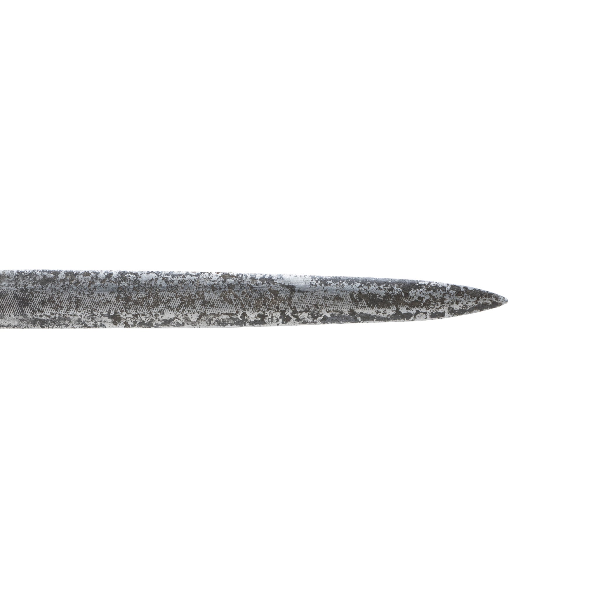 Sioux Dag Knife