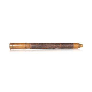 Civil War Telescope, Western, Other, Other