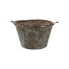 Copper Trade Kettle