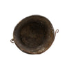 Copper Trade Kettle
