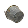 Copper Trade Kettle